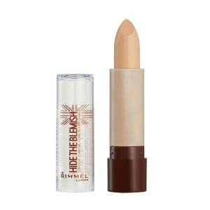 RIMMEL Корректирующий карандаш №103