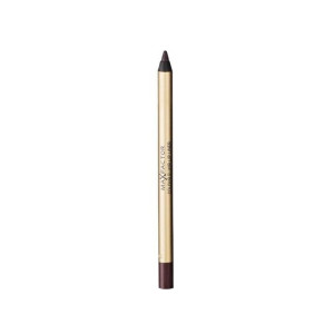 Карандаш для губ Max Factor Colour Elixir тон 08 mauve mistress 1.2 гр - 1