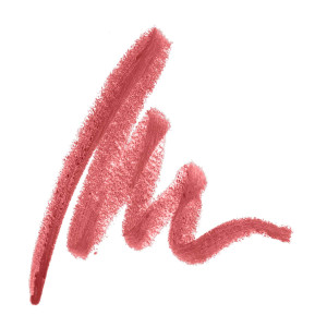 Карандаш для губ Max Factor Colour Elixir 04 pink princess