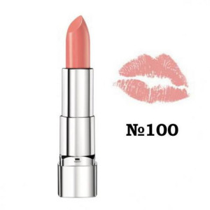 Помада для губ Rimmel Moisture Renew тон 100