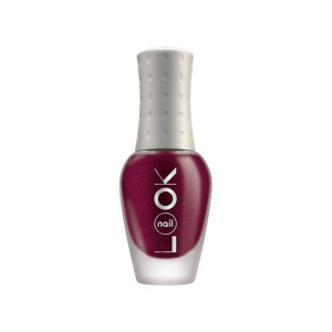 NL Лак TRENDS VELOUR Fitness girl 31101