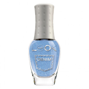 NL Лак TRENDS DENIM Boyfriend 32303
