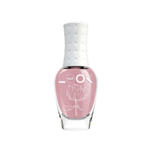 NL Лак TRENDS WILD Peony, Primrose pink