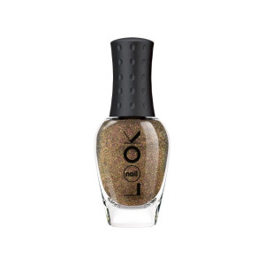 Лак для ногтей Naillook Elements Bronze Age тон 31911 бронзовый 8.5 мл - 1