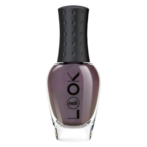 Лак для ногтей Naillook Chameleon тон 31367 фиолетовый 8.5 мл