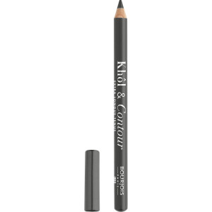 Карандаш для глаз Bourjois Khol & Contour тон 003 Misti-gr серый 1.2 гр - 1