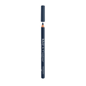BOURJOIS Карандаш для глаз Khol & Contour тон 006