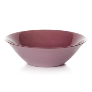 Салатник Pasabahce Purple City 16 см