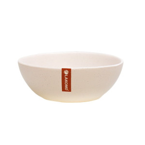 Салатник Luminarc Stone beige 16,5 см