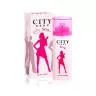 Туалетная вода City Parfum City Sexy Sexy женская 60 мл