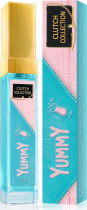 Туалетная вода Christine Lavoisier Parfums Clutch Collection Yummy 14 мл