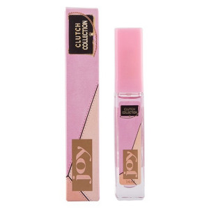 Туалетная вода Christine Lavoisier Parfums Clutch Collection Joy 14 мл