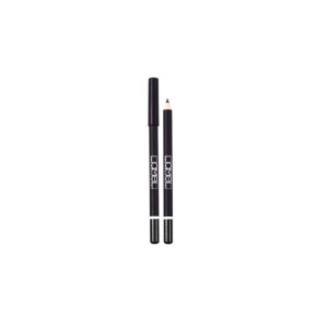 Карандаш для глаз Lamel EYE PENCIL тон 101 Черный 1.7 гр