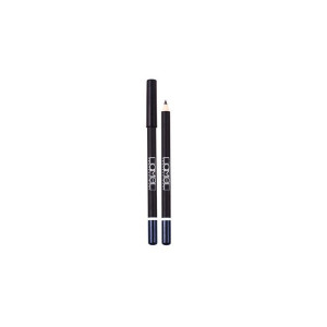Карандаш для глаз Lamel EYE PENCIL тон 102 1.7 гр