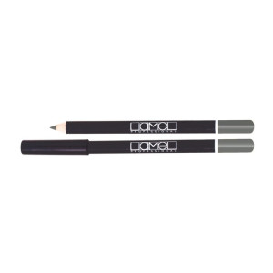 Карандаш для глаз Lamel EYE PENCIL тон 103 1.7 гр