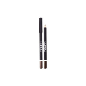 Карандаш для глаз Lamel EYE PENCIL тон 109 1.7 гр