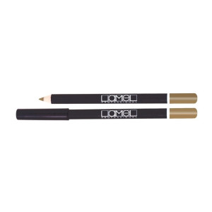 Карандаш для глаз Lamel EYE PENCIL тон 117 Коричневый 1.7 гр