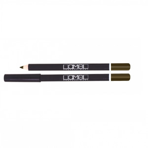 Карандаш для глаз Lamel EYE PENCIL тон 118 1.7 гр