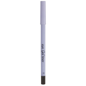 Карандаш для глаз Lamel EYE GEL LINER гелевый тон 102 Коричневый