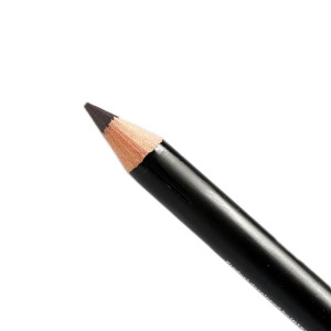 Карандаш для бровей Lamel Eye Brow Pencil тон 202 1.7 гр - 1