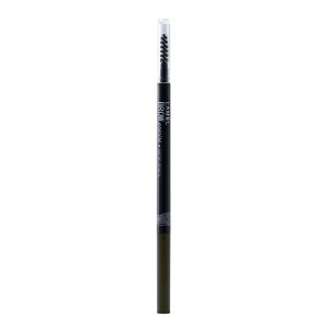 Карандаш для бровей Lamel Professional Micro тон 301 - 1