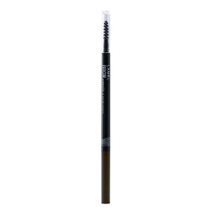 Карандаш для бровей Lamel Micro Pensil тон 302 Коричневый 1.7 гр - 1