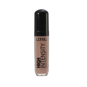 Блеск для губ Lamel Professional High Intensity тон 101 Нюд 8 мл