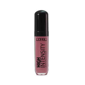 Блеск для губ Lamel Professional High Intensity тон 103 Розовый 8 мл