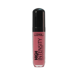 Блеск для губ Lamel Professional High Intensity тон 108 Клубничный 8 мл