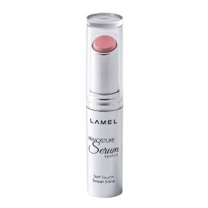 Помада для губ Lamel Serum тон 01 3.6 гр - 1
