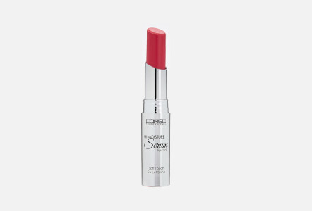 Помада для губ Lamel Serum тон 06 Ягодный взрыв 3.6 гр - 1