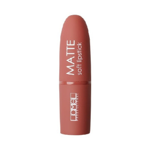 Помада для губ Lamel OhMy Matte Soft Touch тон 03 Terracotta 3.8 гр