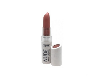 Помада для губ Lamel Matte Nude тон 01 4 гр