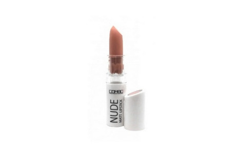 Помада для губ Lamel Matte Nude тон 02 4 гр