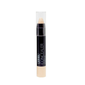 Хайлайтер Lamel Makeup светоотражающий 3.6 гр