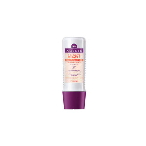 Маска для волос Aussie Repair miracle 3 Minute Miracle реконструктор 250 мл