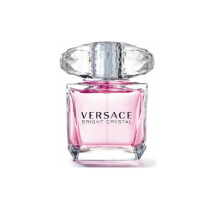 Туалетная вода Versace Bright Crystal (тестер) 90мл