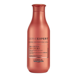 Кондиционер для волос L`Oreal Professionnel Inforcer для хрупких, ослабленных волос 200 мл