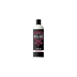 Шампунь для волос Tigi Rockaholic Amped Up для объема 355 мл
