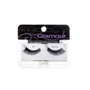 ARDELL Ресницы Fashion Lashes  № 107 *