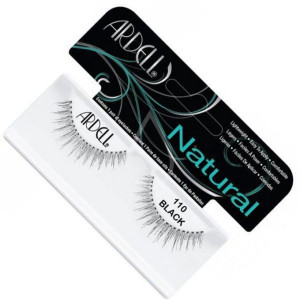 ARDELL Ресницы Fashion Lashes  № 110 *