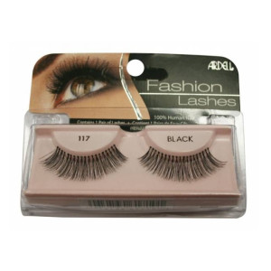 ARDELL Ресницы Fashion Lashes  № 117 *