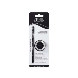 ARDELL Помада для бровей с кистью Brow Pomade 3,2г