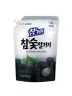 Средство для мытья посуды Lion Korea Chamgreen Древесный уголь рефил с носиком 1.2 кг