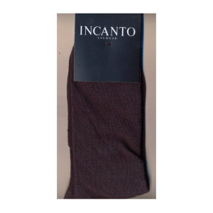 Носки Incanto цвет Бежевый