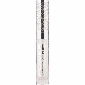Блеск для губ Eva Mosaic Power Gloss тон 03 3 мл