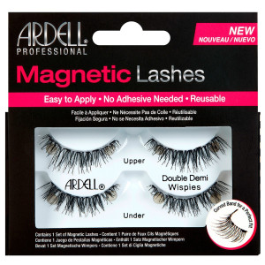 ARDELL Ресницы Magnetic Strip Lash 110