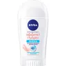 Дезодорант стик Nivea Fresh Эффект пудры 40мл