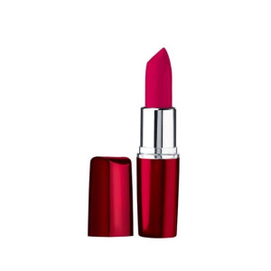 Помада для губ Maybelline New York Hydra Extreme увлажняющая оттенок 820 Гордая ягода 5 г - 1