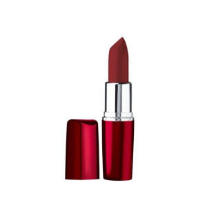 Помада для губ Maybelline New York Hydra Extreme увлажняющая оттенок 815 Черная вишня 5 г - 1